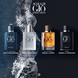 Acqua di Giò Profondo Eau de Parfum