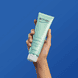 Biosource Mousse Nettoyante PNM