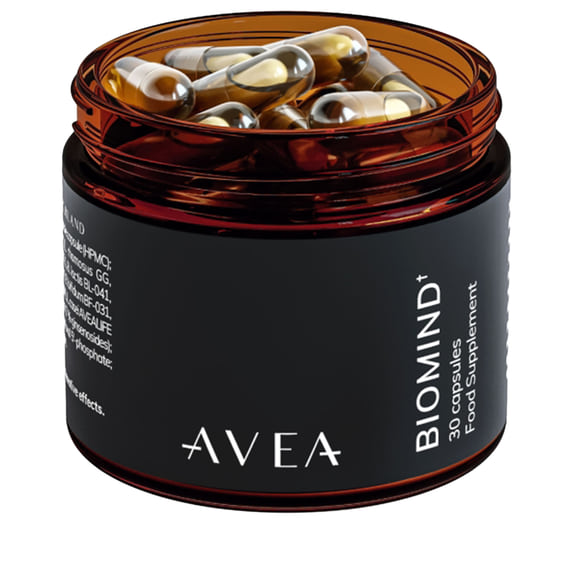 Biomind