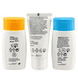 Travel Bag SPF50+