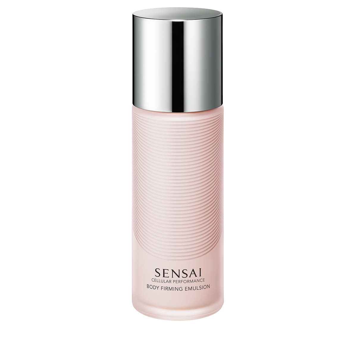 Body Firming Emulsion