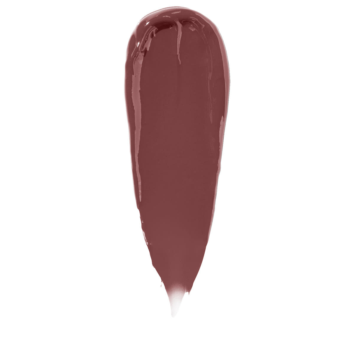Luxe Lipstick - Neutral Rose