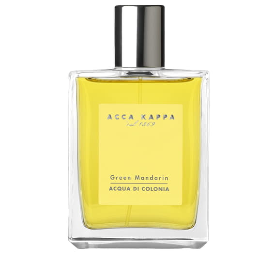 Eau de Cologne