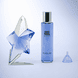 Angel Eau de Parfum Eco Refill