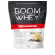 Boom Whey  Vanilla Ice