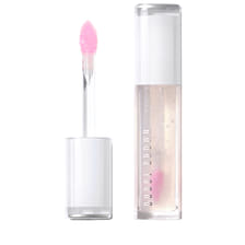 Extra Blushing Lip Oil - Bare Pink