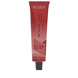 Colorsmetique 66.66 Rouge Pourpre Intense