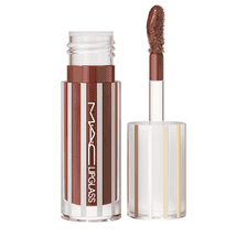 Lipglass Air - Aesthetic