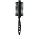 Wood Brush M
