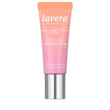 Enzyme Boost Lip Exfoliator