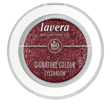 Pink Moon Signature Col.Eyeshadow