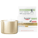 Elasticity Day Care SPF30 Refill