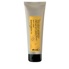This is a Relaxing Moisturizing Fluid