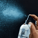 Spray