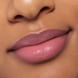 The Super Peptide Glossy Lip Butter Set - Like A Sunday Morning