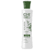Nourish Conditioner