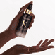 Overnight Youth Serum