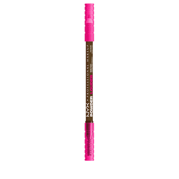 Brow Pencil