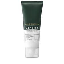 Density Stimulating Mask