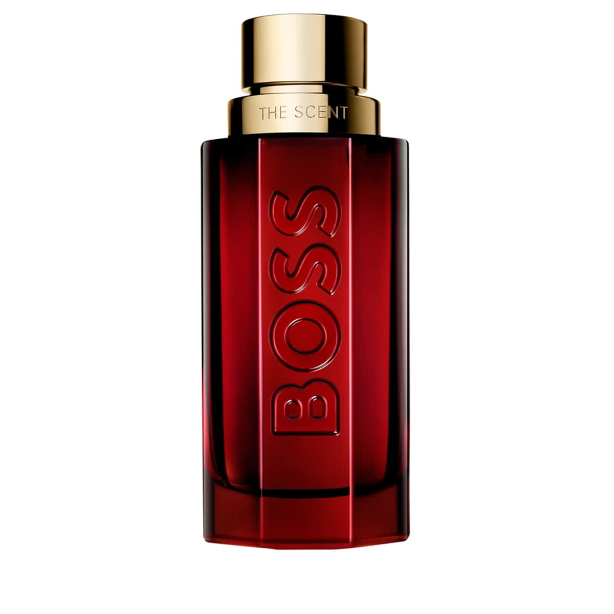 Elixir For Him