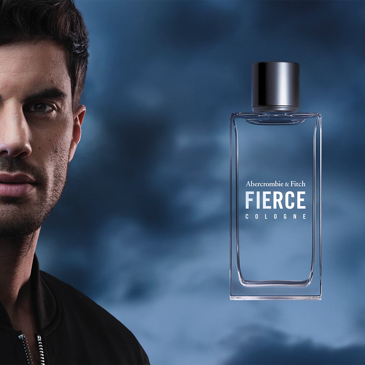 Eau de Cologne