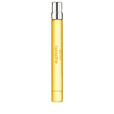 Solar Eau De Parfum