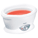 Bain de Paraffine MP 70