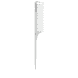 Proglide 9,25" Pettine a Coda di Topo