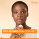 Ultra Fluide Perfecteur SPF50+