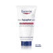 Pomata protettiva e lenitiva Aquaphor