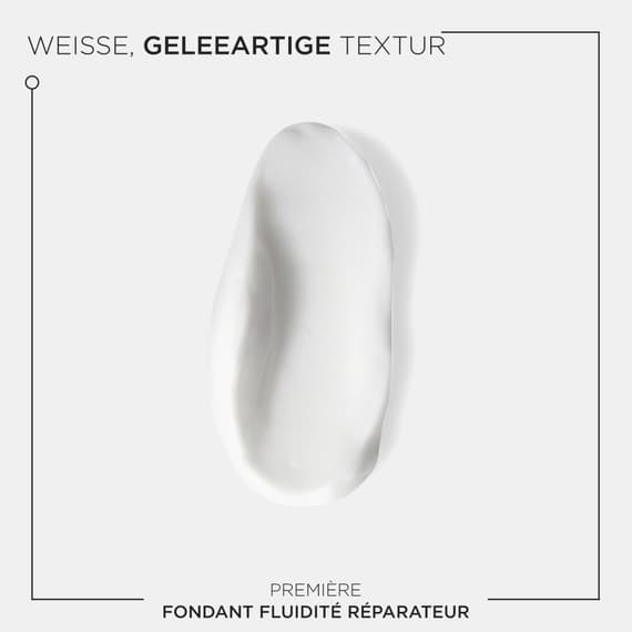 Fondant Fluidité Réparateur – Conditioner für geschädigtes Haar