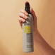 Sea Salt Spray