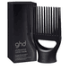 Professional Comb