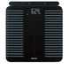 WIFI Diagnosewaage BF 990