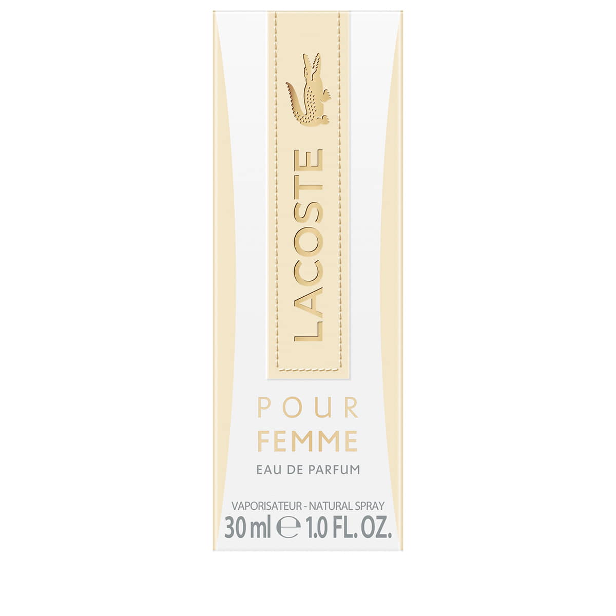 Eau de Parfum