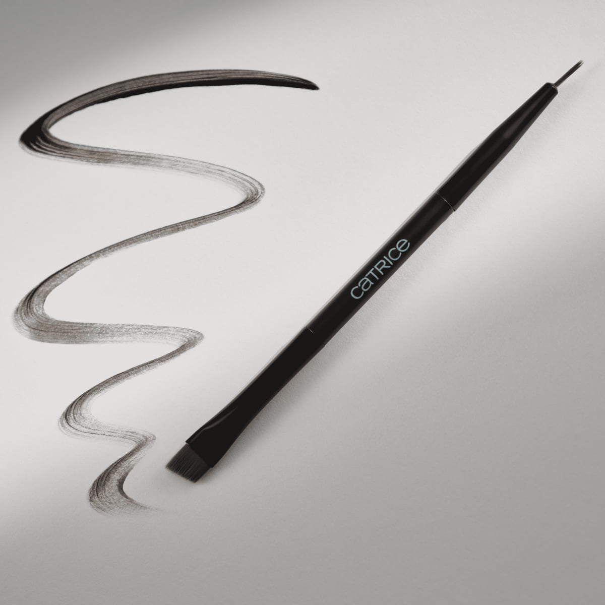 Magic Perfectors Eyeliner Brush