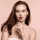 The Slim Glow Matte