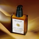 Dusk to Dawn Overnight Tan Facial
