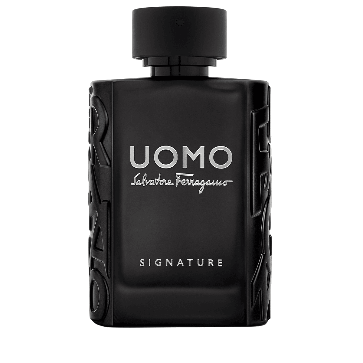 Eau de Parfum