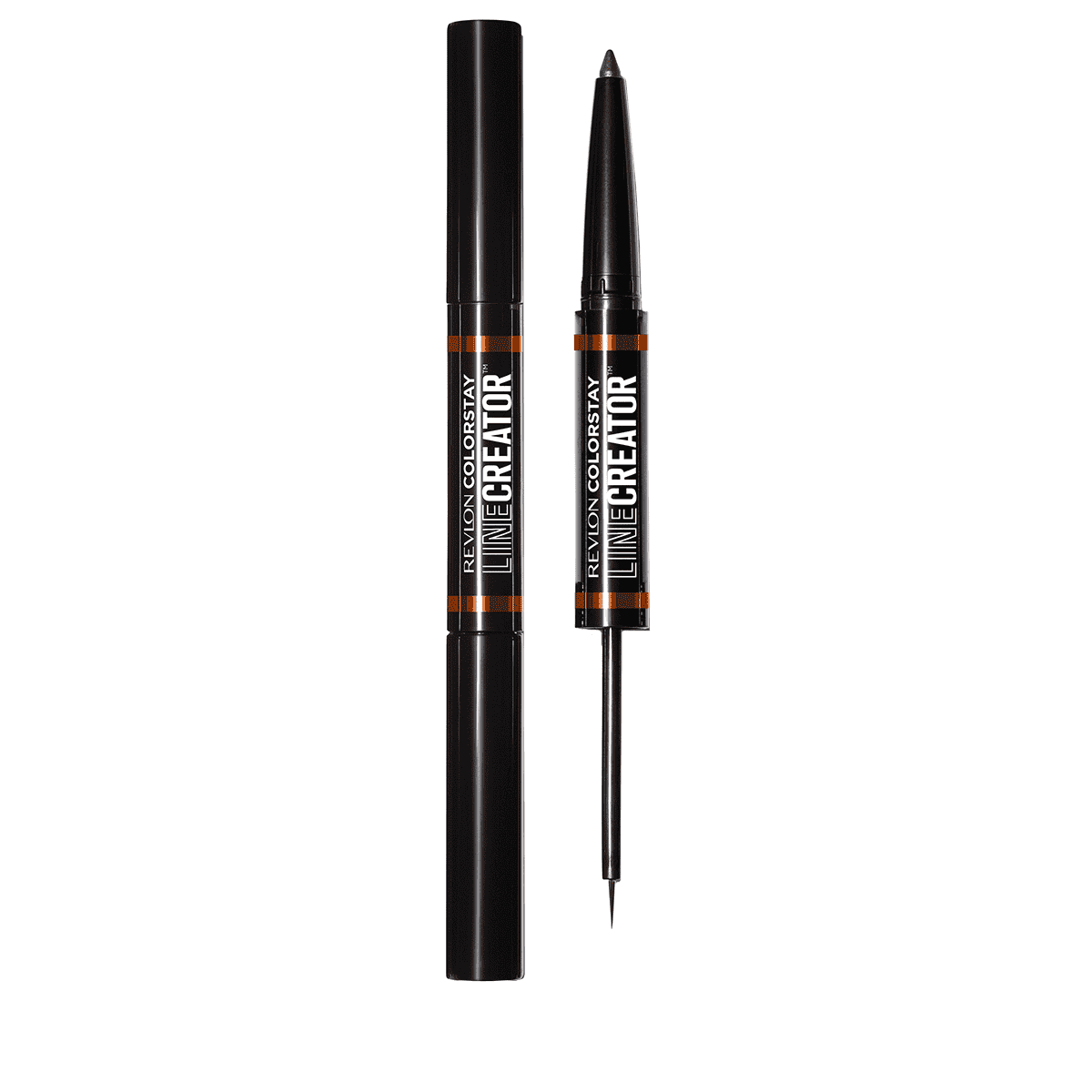 Line Creator Double Ended Liner - Leathercraft