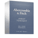 Away Tonight Men Eau de Toilette