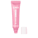 Lip Treat Balm + Mask