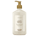 Dermud Replenishing Body Wash