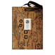Oribe Holiday Set Gold Lust Liter