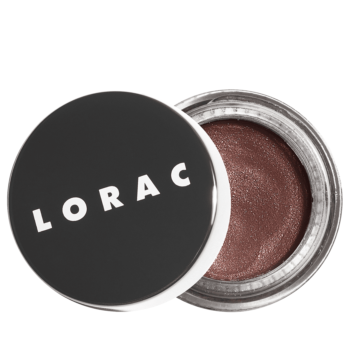 Lux Diamond Cream Eyeshadow Velvet