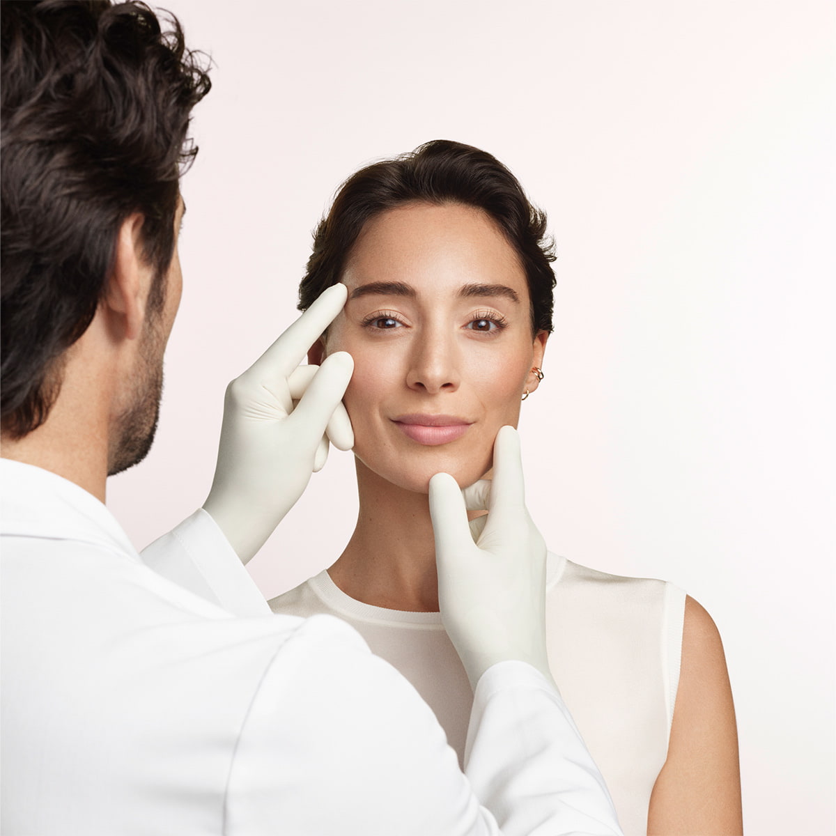 Siero Peeling