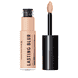 Facefinity Lasting Blur Concealer 