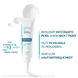 PP+ Creme gegen Hautunreinheiten 30ml