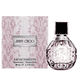 Eau de Toilette