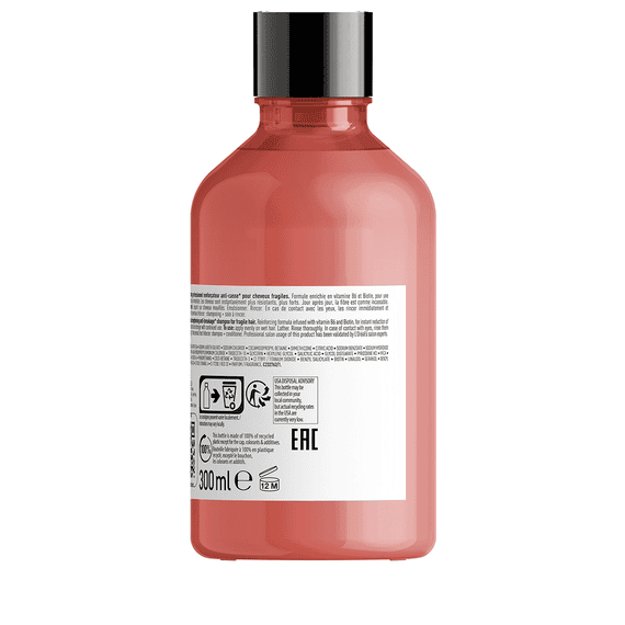 Inforcer Shampoo